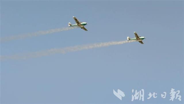 微信图片_20200910163120.jpg