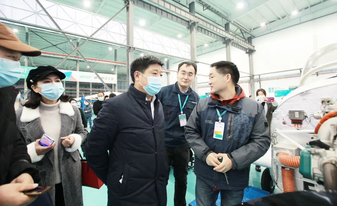 1615277531930098.jpg 微信图片_20210309160951.jpg