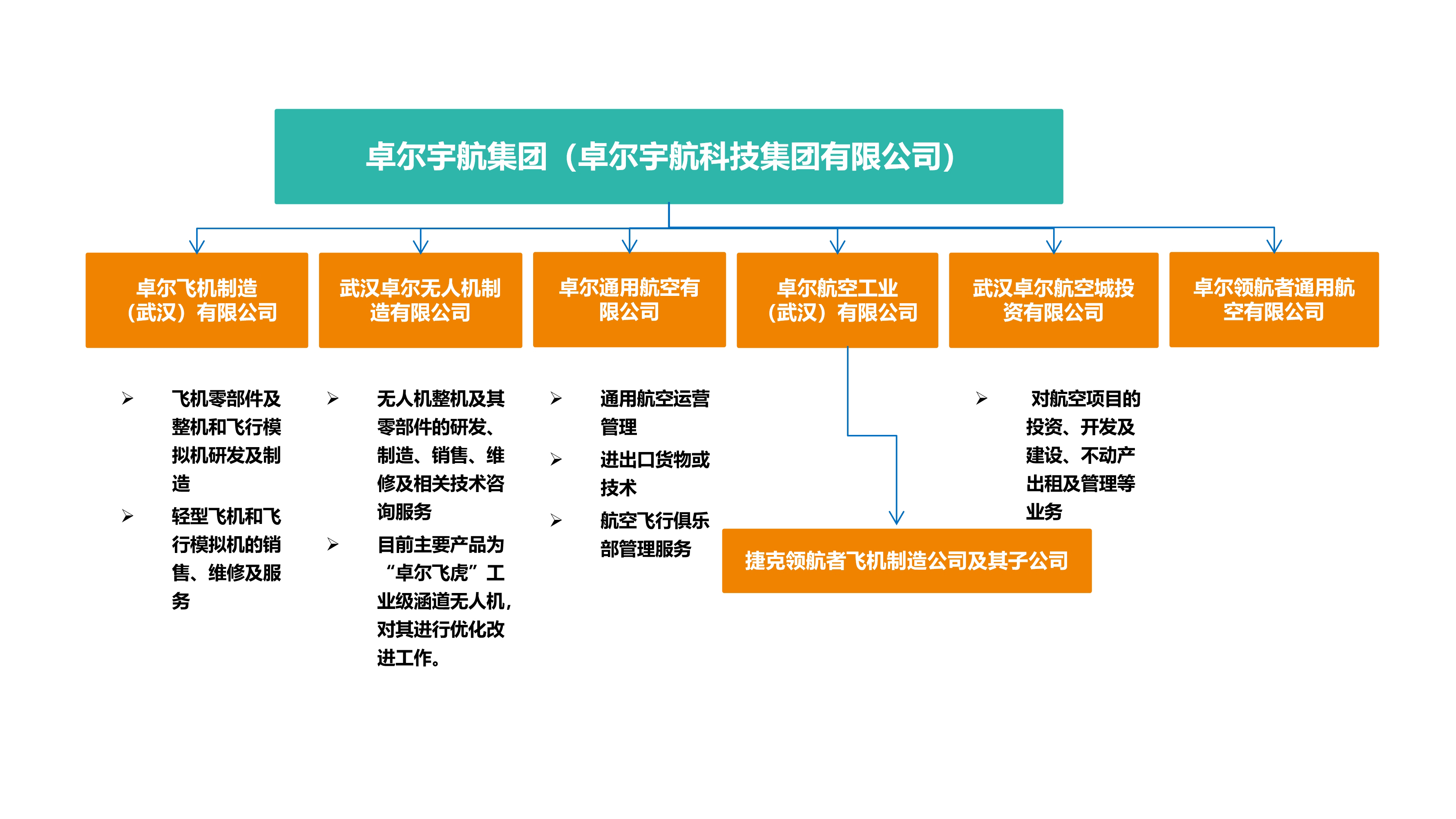 微信截图_20250110135514 拷贝.jpg
