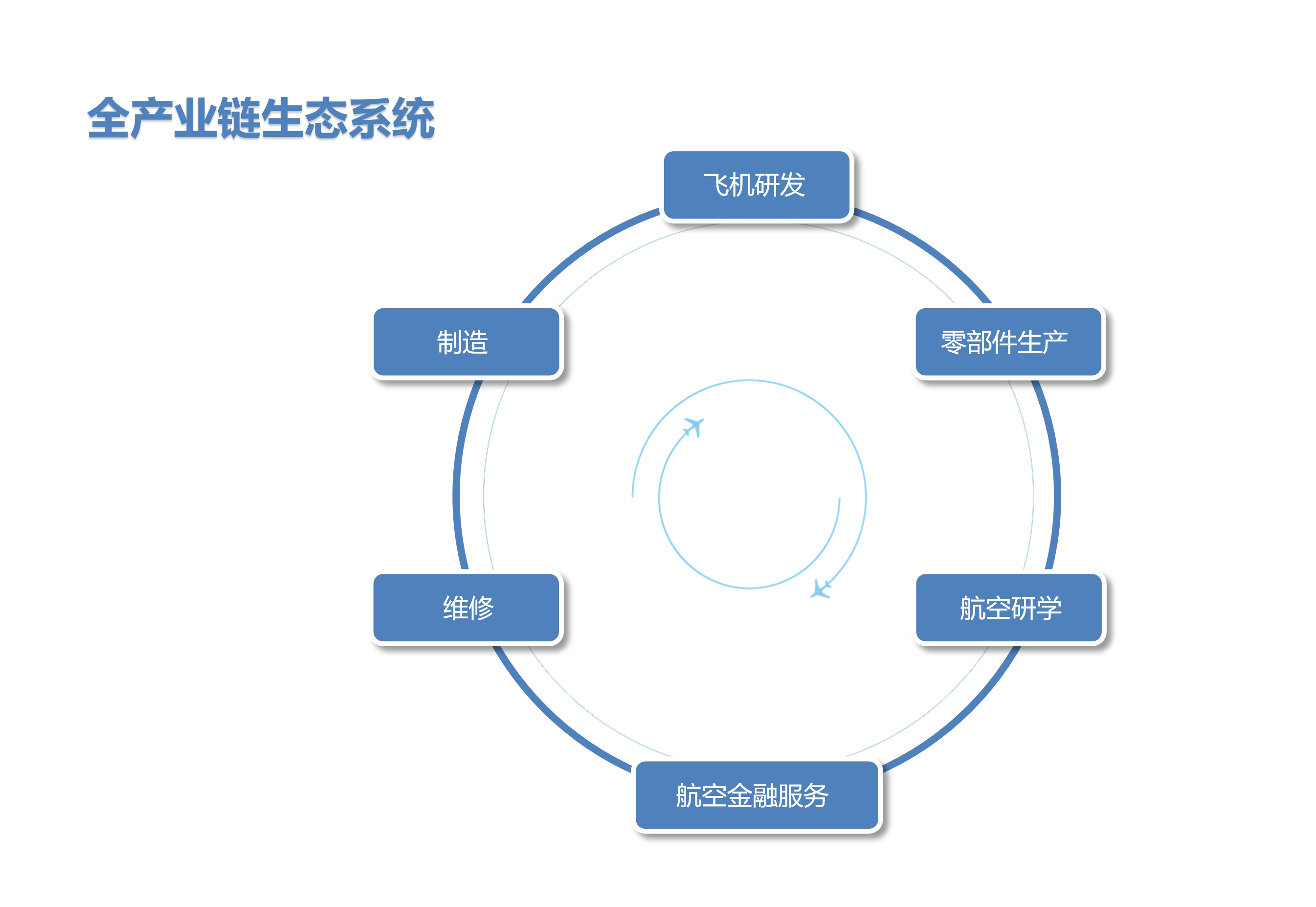 微信截图_20250110145258.png