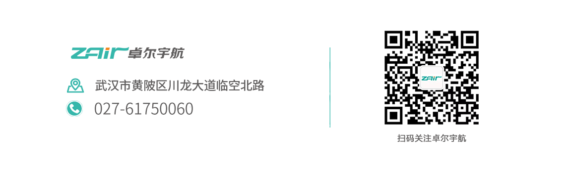 微信图片_20250110151032.png